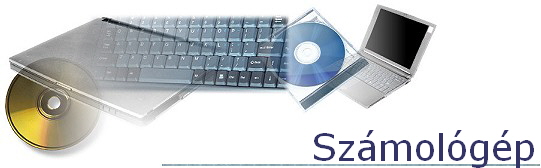 Szmolgp